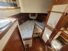 Used Motorboat GRAND BANKS 42 CLASSIC