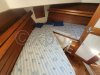 Used Motorboat GRAND BANKS 42 CLASSIC