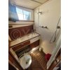 Used Motorboat GRAND BANKS 42 CLASSIC