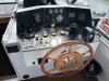 Used Motorboat BOARNCRUISER 365 NEW LINE