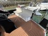Used Motorboat BOARNCRUISER 365 NEW LINE
