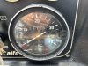 Used Motorboat BOARNCRUISER 365 NEW LINE