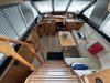 Used Motorboat BOARNCRUISER 365 NEW LINE