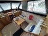 Used Motorboat BOARNCRUISER 365 NEW LINE