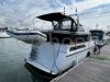 Used Motorboat BOARNCRUISER 365 NEW LINE