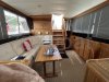 Used Motorboat BOARNCRUISER 365 NEW LINE