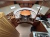 Used Motorboat BOARNCRUISER 365 NEW LINE