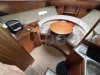 Used Motorboat BOARNCRUISER 365 NEW LINE