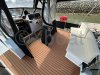 Used Motorboat BOARNCRUISER 365 NEW LINE