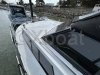 Used Motorboat BOARNCRUISER 365 NEW LINE
