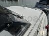 Used Motorboat BOARNCRUISER 365 NEW LINE