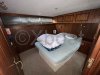 Used Motorboat BOARNCRUISER 365 NEW LINE