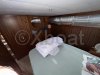 Used Motorboat BOARNCRUISER 365 NEW LINE