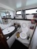 Used Motorboat BOARNCRUISER 365 NEW LINE