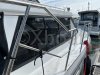 Used Motorboat BOARNCRUISER 365 NEW LINE