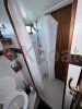 Used Motorboat BOARNCRUISER 365 NEW LINE