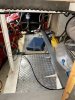 Used Motorboat BOARNCRUISER 365 NEW LINE