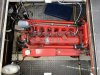 Used Motorboat BOARNCRUISER 365 NEW LINE