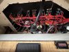 Used Motorboat BOARNCRUISER 365 NEW LINE