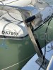 Used Motorboat BOARNCRUISER 365 NEW LINE