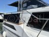 Used Motorboat BOARNCRUISER 365 NEW LINE