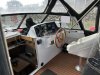 Used Motorboat BOARNCRUISER 365 NEW LINE