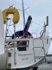 Used sailboat MAXUS 24 DI