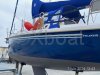 Used sailboat MAXUS 24 DI