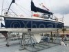 Used sailboat MAXUS 24 DI