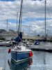 Used sailboat MAXUS 24 DI