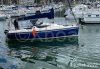 Used sailboat MAXUS 24 DI