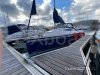 Used sailboat MAXUS 24 DI