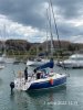Used sailboat MAXUS 24 DI