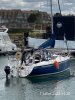 Used sailboat MAXUS 24 DI