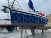 Used sailboat MAXUS 24 DI