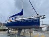 Used sailboat MAXUS 24 DI