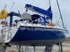 Used sailboat MAXUS 24 DI