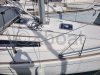 Used sailboat DUFOUR 375 GRAND LARGE