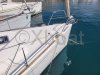 Used sailboat DUFOUR 375 GRAND LARGE