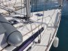 Used sailboat DUFOUR 375 GRAND LARGE