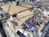 Used sailboat DUFOUR 375 GRAND LARGE