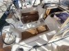 Used sailboat DUFOUR 375 GRAND LARGE