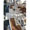Used sailboat DUFOUR 375 GRAND LARGE