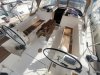 Used sailboat DUFOUR 375 GRAND LARGE