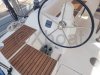 Used sailboat DUFOUR 375 GRAND LARGE