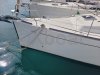 Used sailboat DUFOUR 375 GRAND LARGE