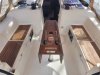 Used sailboat DUFOUR 375 GRAND LARGE