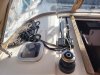 Used sailboat DUFOUR 375 GRAND LARGE