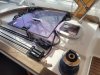 Used sailboat DUFOUR 375 GRAND LARGE