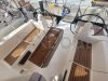 Used sailboat DUFOUR 375 GRAND LARGE